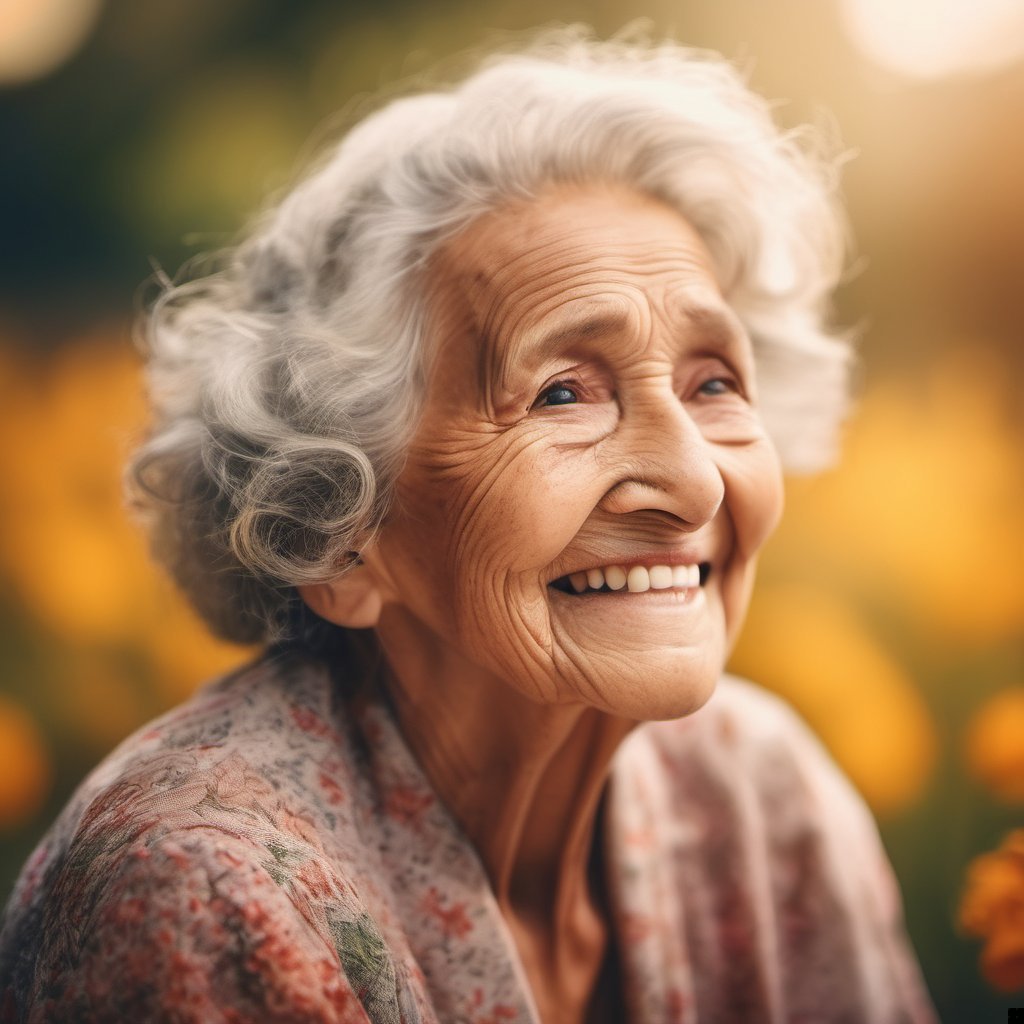 How Old Is Subaru Natsuki in Mashle Explained in Detail